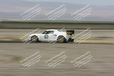 media/May-04-2025-BMW Club of San Diego (Sun) [[f50409f436]]/A group/Turn 9/